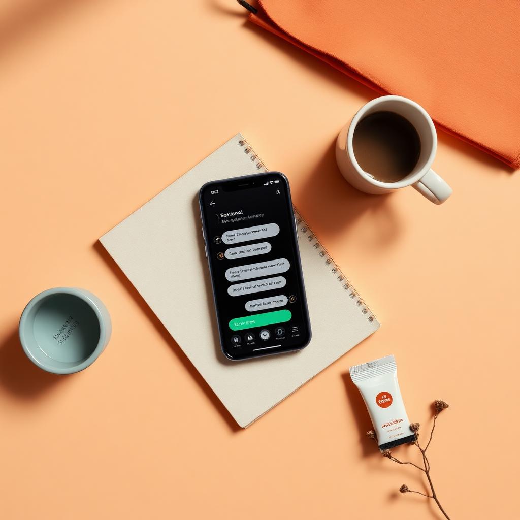 The 30-second buying decision