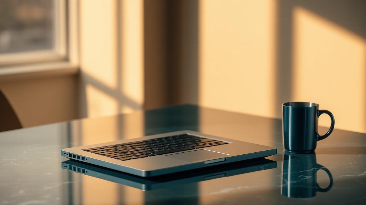 Summary: Don't Buy Hosting Until You Read This — Why HostPinnacle Wins