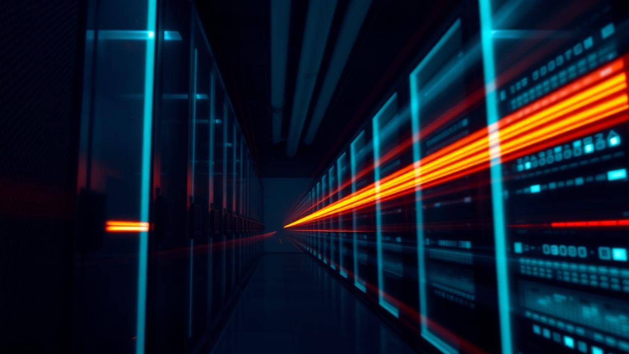 Summary: Why Thousands Migrate to HostPinnacle Every Month
