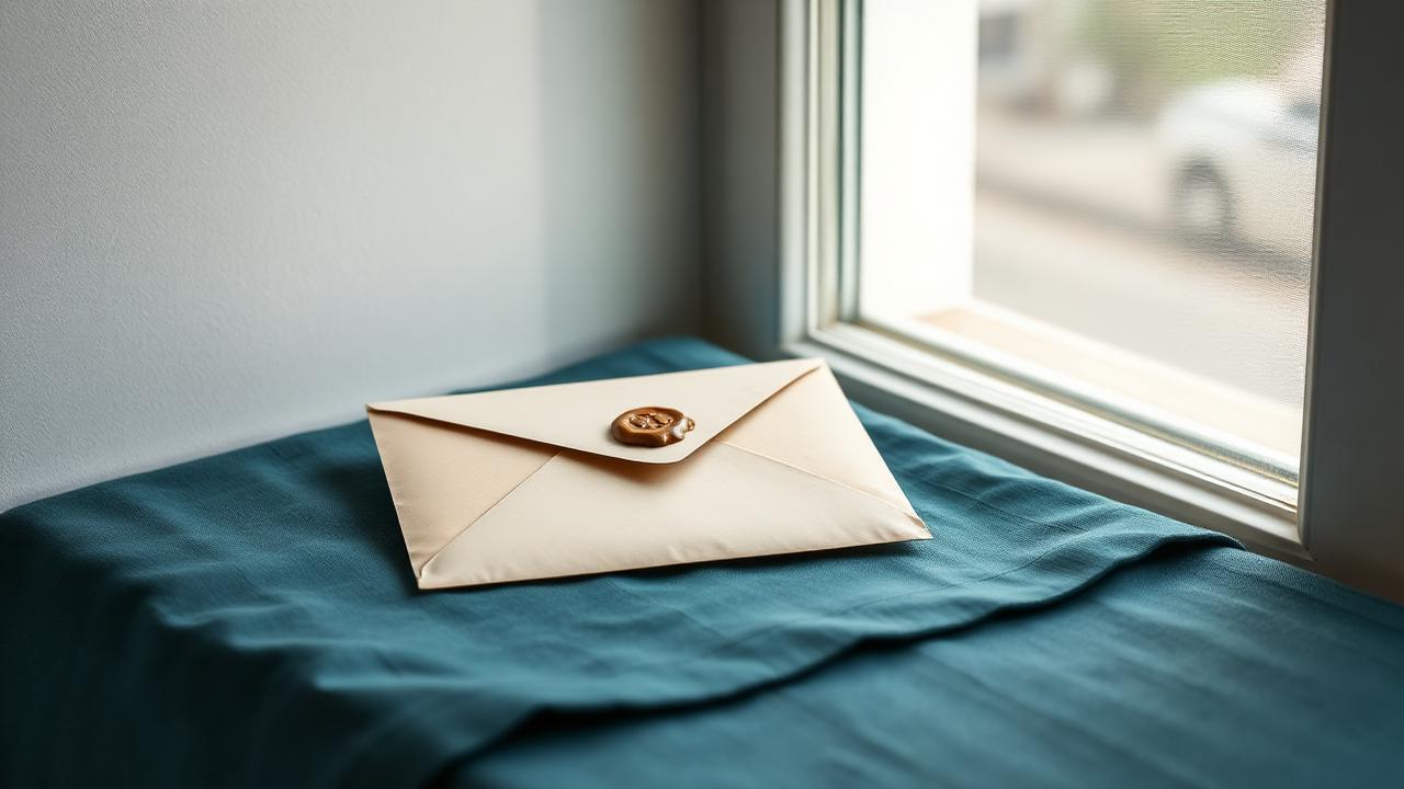 Summary: Upgrade From Free Email With HostPinnacle Business Mail