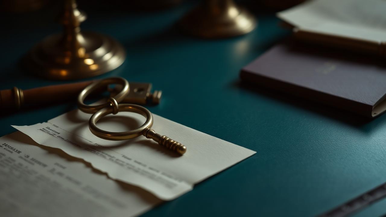 Summary: Protect Your Business Name — Register on HostPinnacle Today