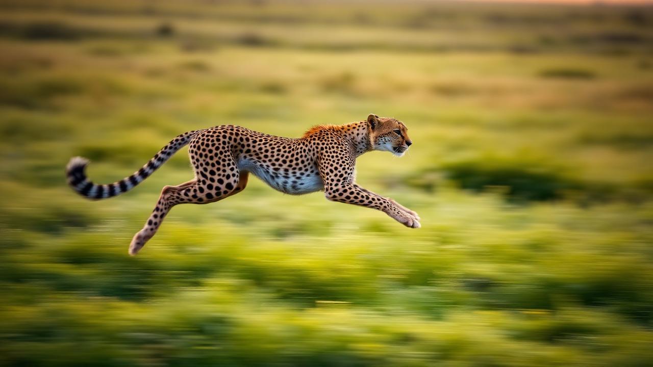 Summary: Is Your Hosting Slowing Your Business? Truehost Fixes That
