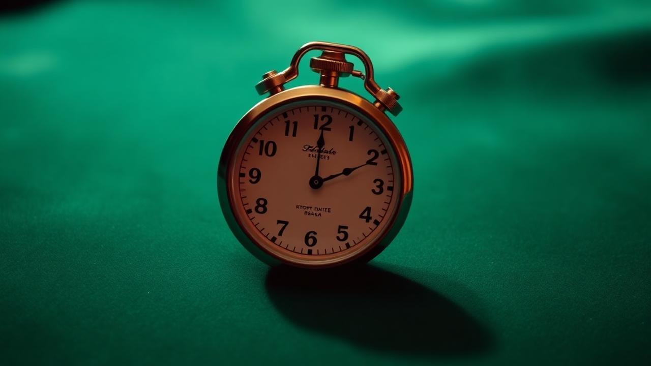 Summary: The Real Cost of Slow Hosting — And How Truehost Ends It