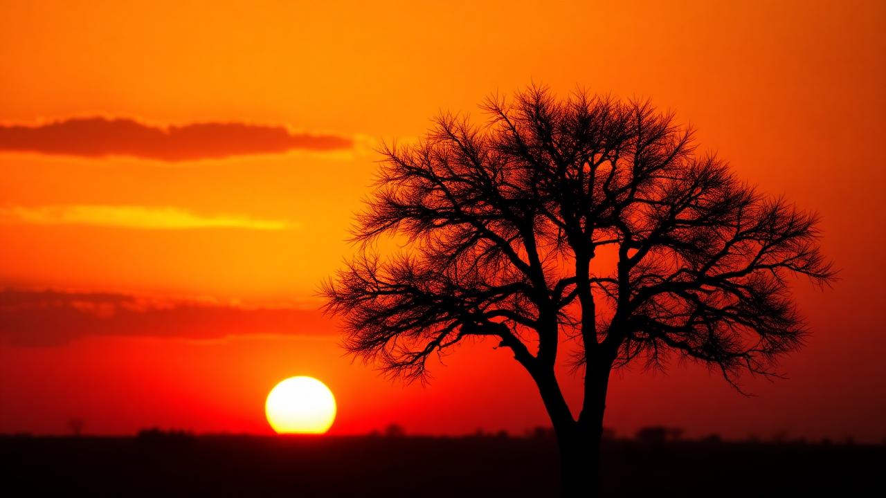 Summary: Reserve Your Domain Before You Build — HostAfrica Does It Right