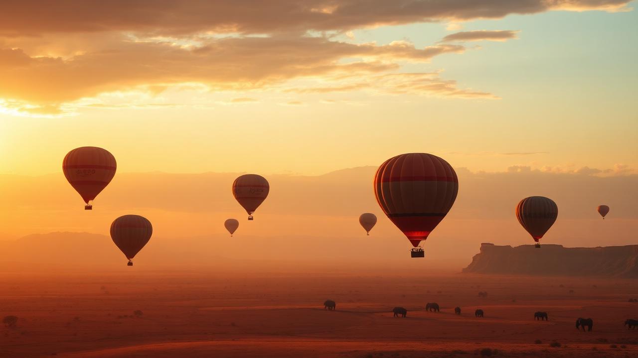 Summary: Migrate With Zero Downtime — Why HostAfrica Handles It End-to-End