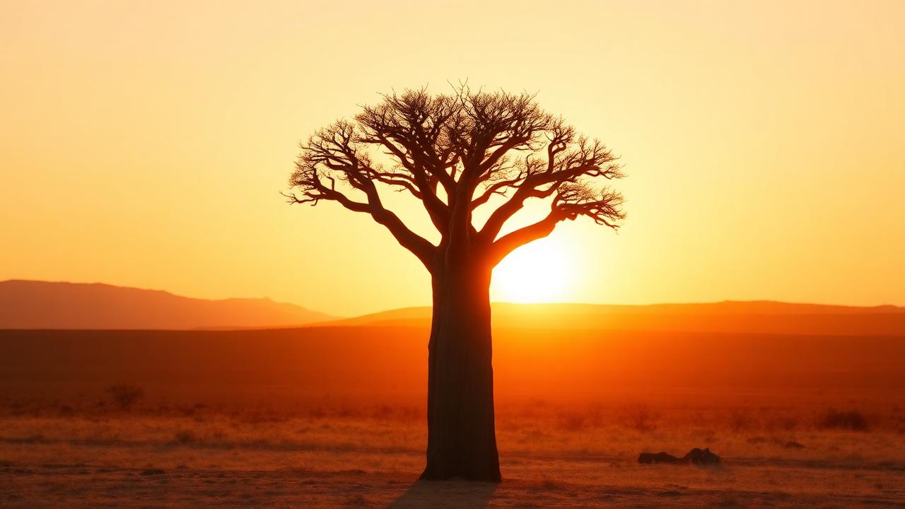 Summary: Uptime That Actually Saves Sales — HostAfrica Delivers 99.9%+